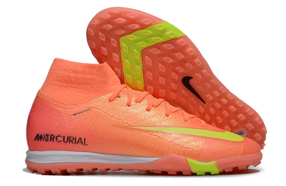Air Zoom Mercurial Superfly X Elite TF Size 35-45-68308369
